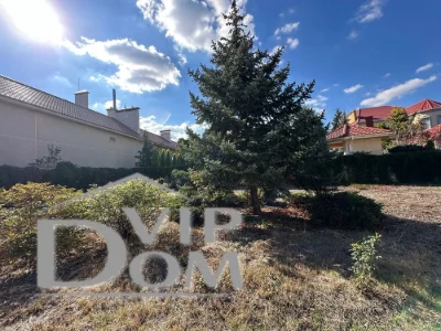Будинок на 10 сотоках, чудова локація, Одеса