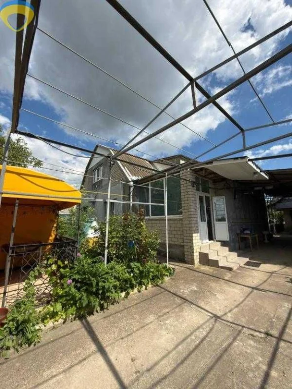 For Sale: House by the Lake, Two Boilers, Inverter, Wood Supply