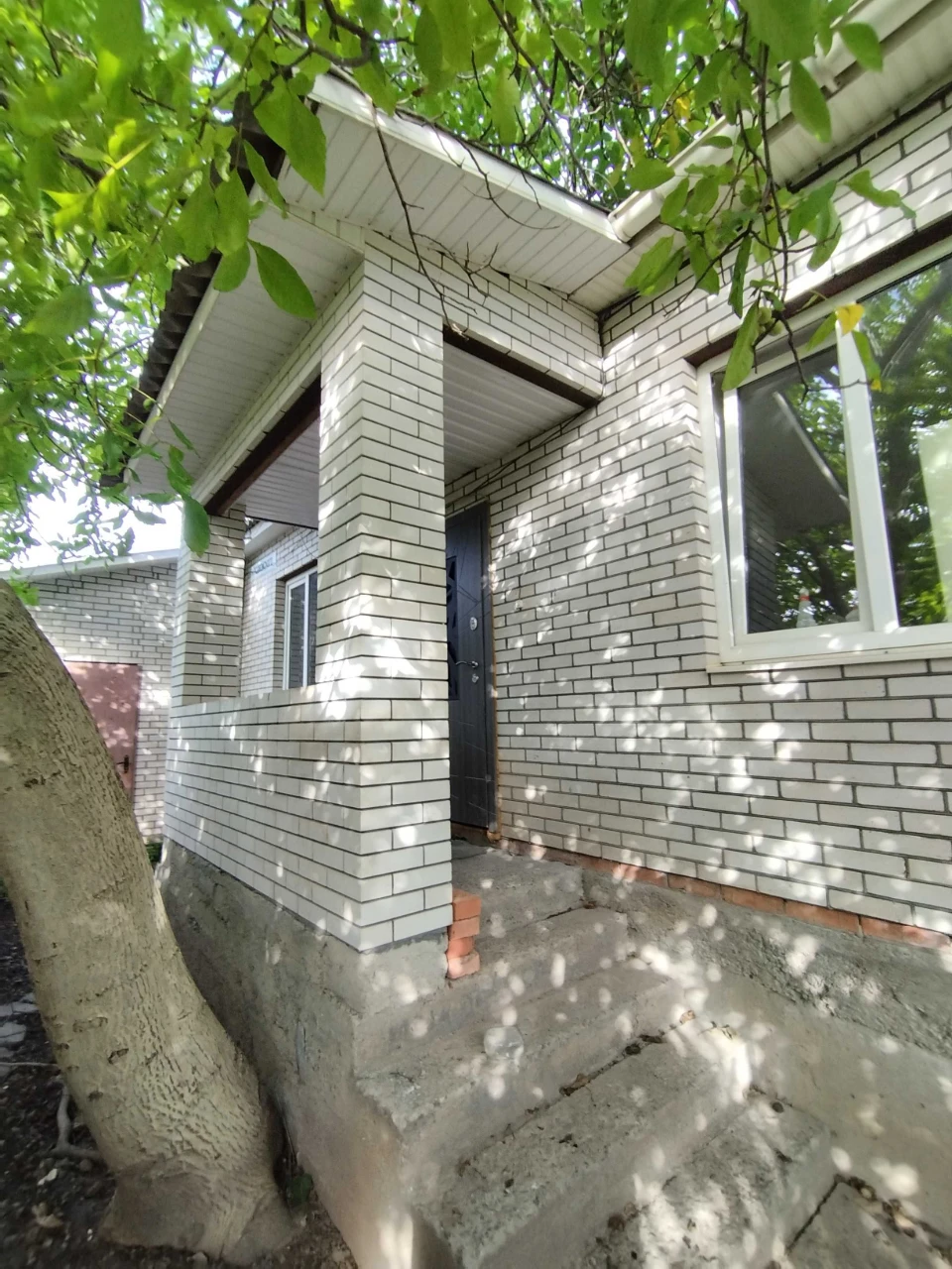 Продаж будинку Немирівське шосе  Біля Гроша