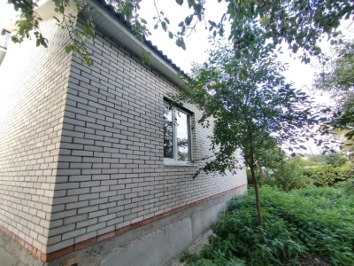 Продаж будинку Немирівське шосе  Біля Гроша