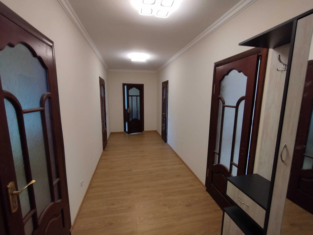 Продаж будинку Немирівське шосе  Біля Гроша