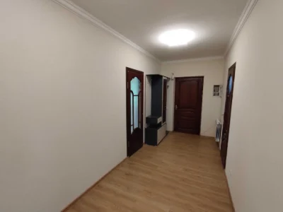 Продаж будинку Немирівське шосе  Біля Гроша