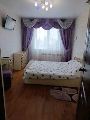 "Зх к. з якісним ремонтом"ЗАХОДТЕ І ЖИВІТЬ"