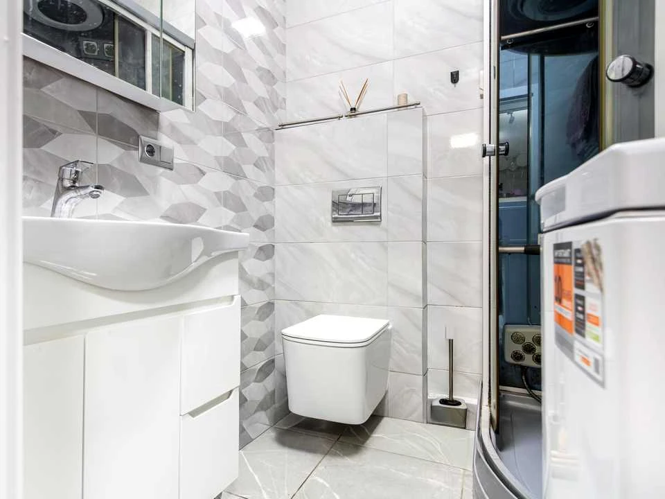 Apartment. Kardinal Lubomyr Guzar Street, Ivano-Frankivsk