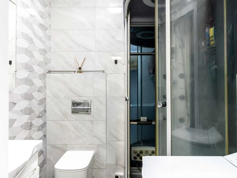 Apartment. Kardinal Lubomyr Guzar Street, Ivano-Frankivsk