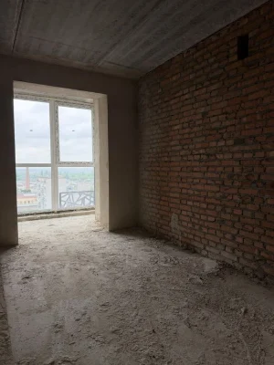 Продаж 1к квартири в новобудові Ж  К Смарт Сітті.Можливо є-о