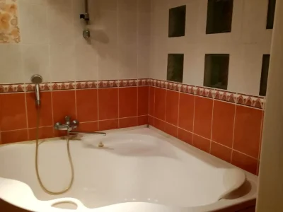 Продаж квартири 1-кімн. 24 м² 1/5 пов.
