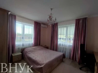 Квартира. Ужгород, Капушанська вул.