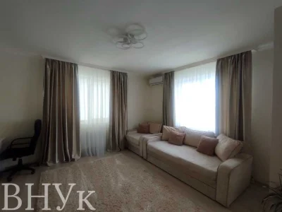 Квартира. Ужгород, Капушанська вул.