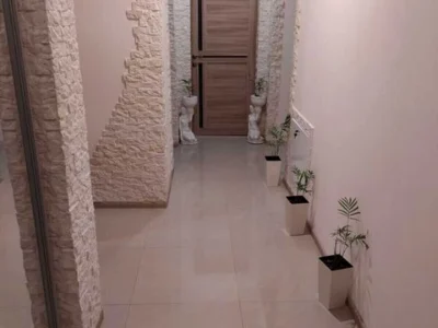 Квартира. Ужгород, Капушанська вул.