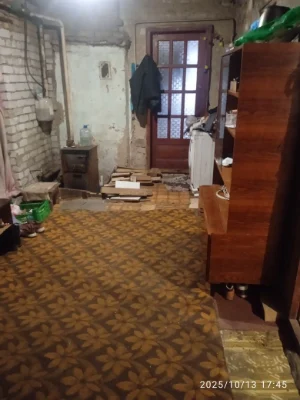 продаж 1/2 будинку