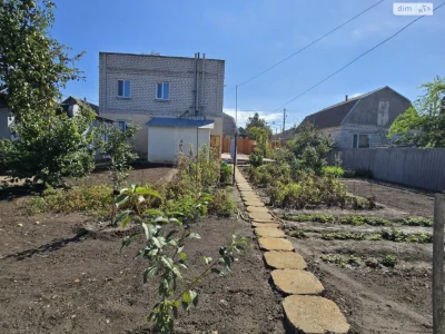 House for Sale in Balabanivka
