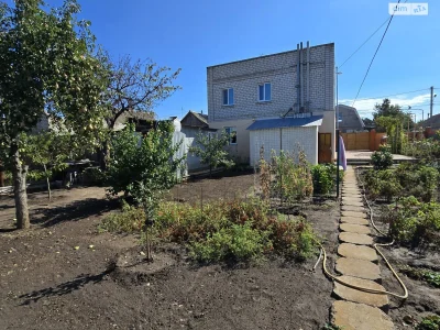House for Sale in Balabanivka