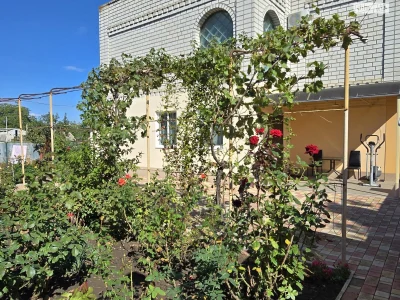 House for Sale in Balabanivka