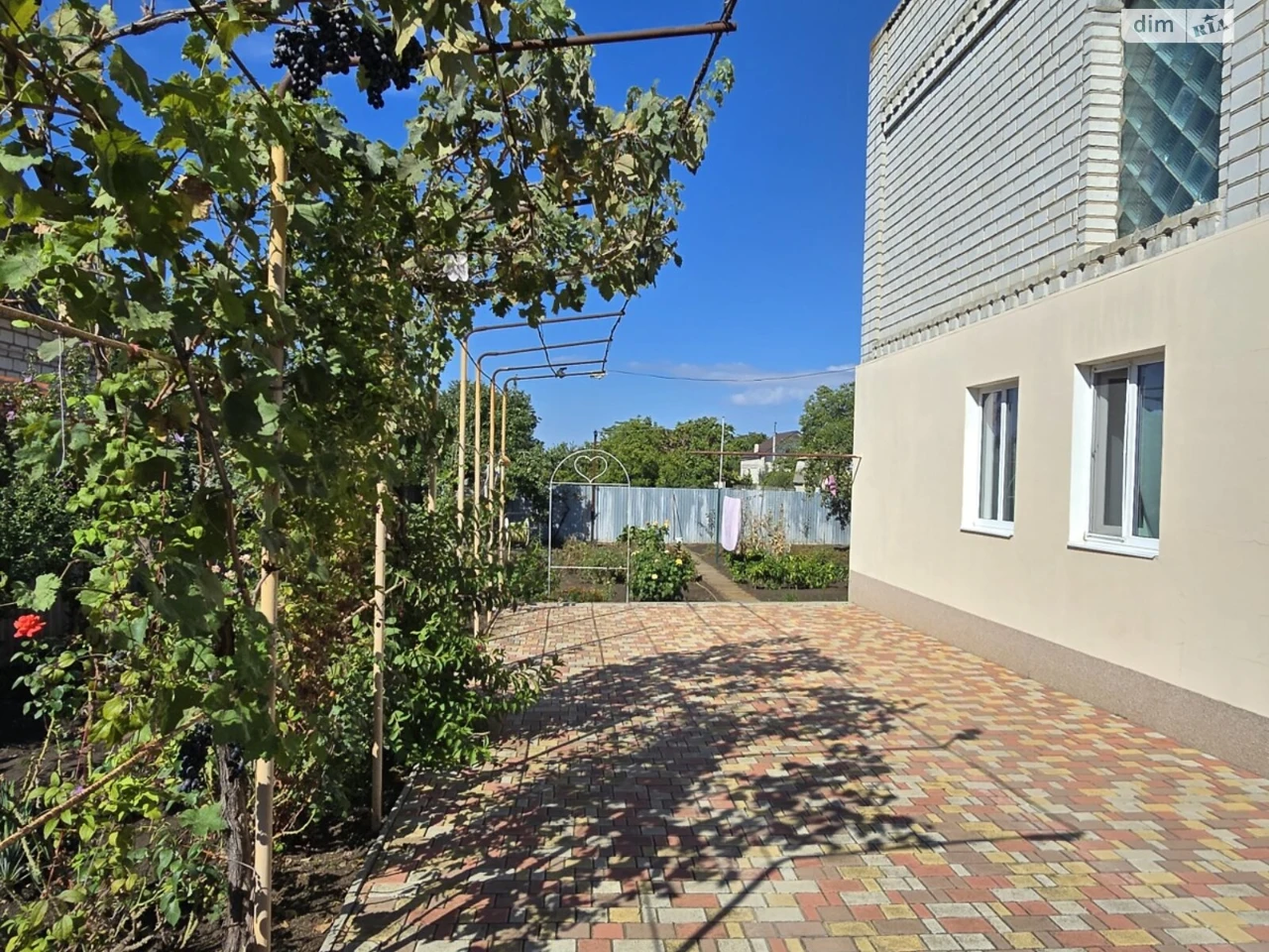 House for Sale in Balabanivka