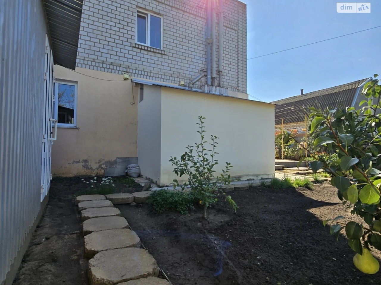 House for Sale in Balabanivka