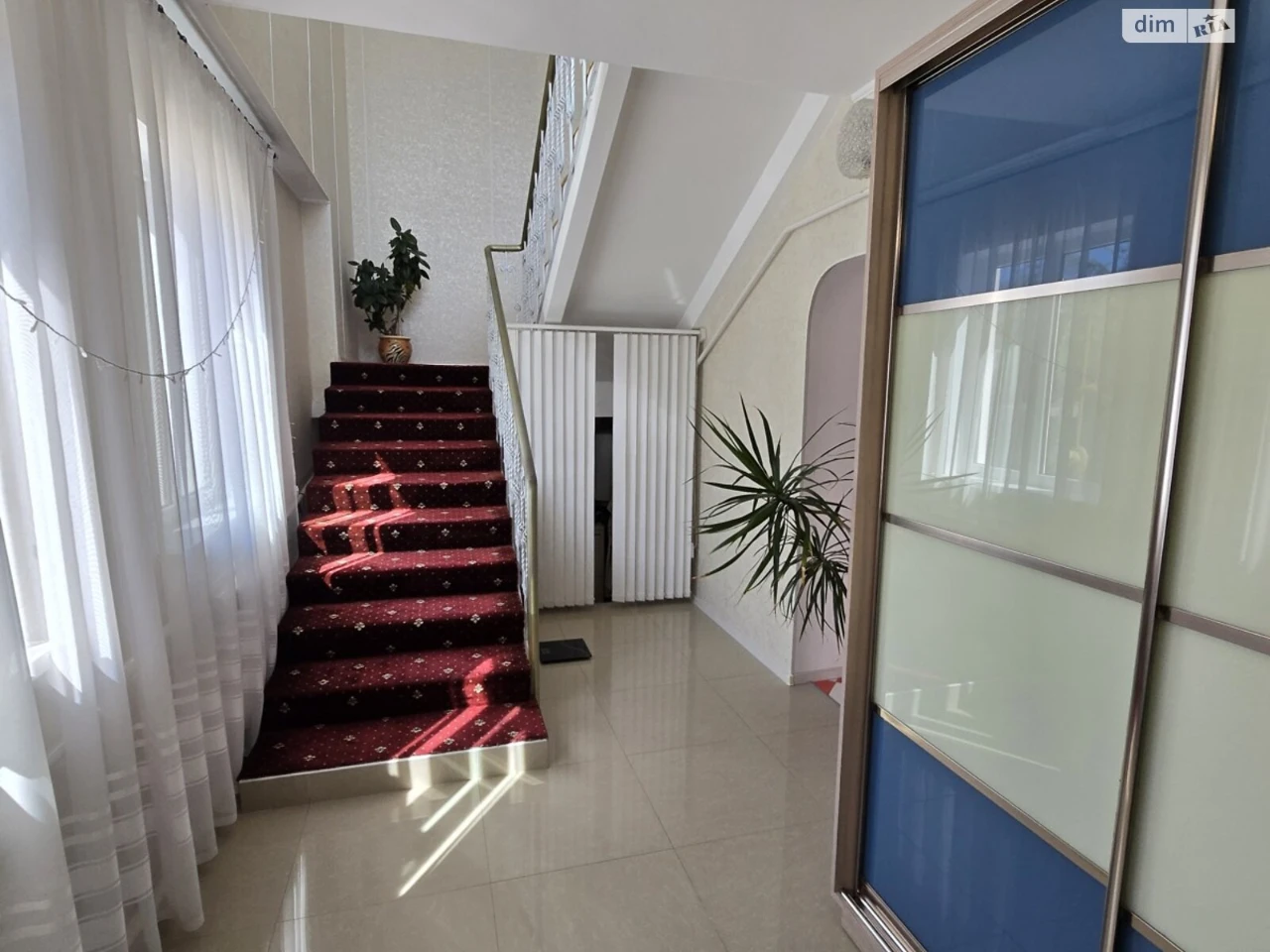 House for Sale in Balabanivka