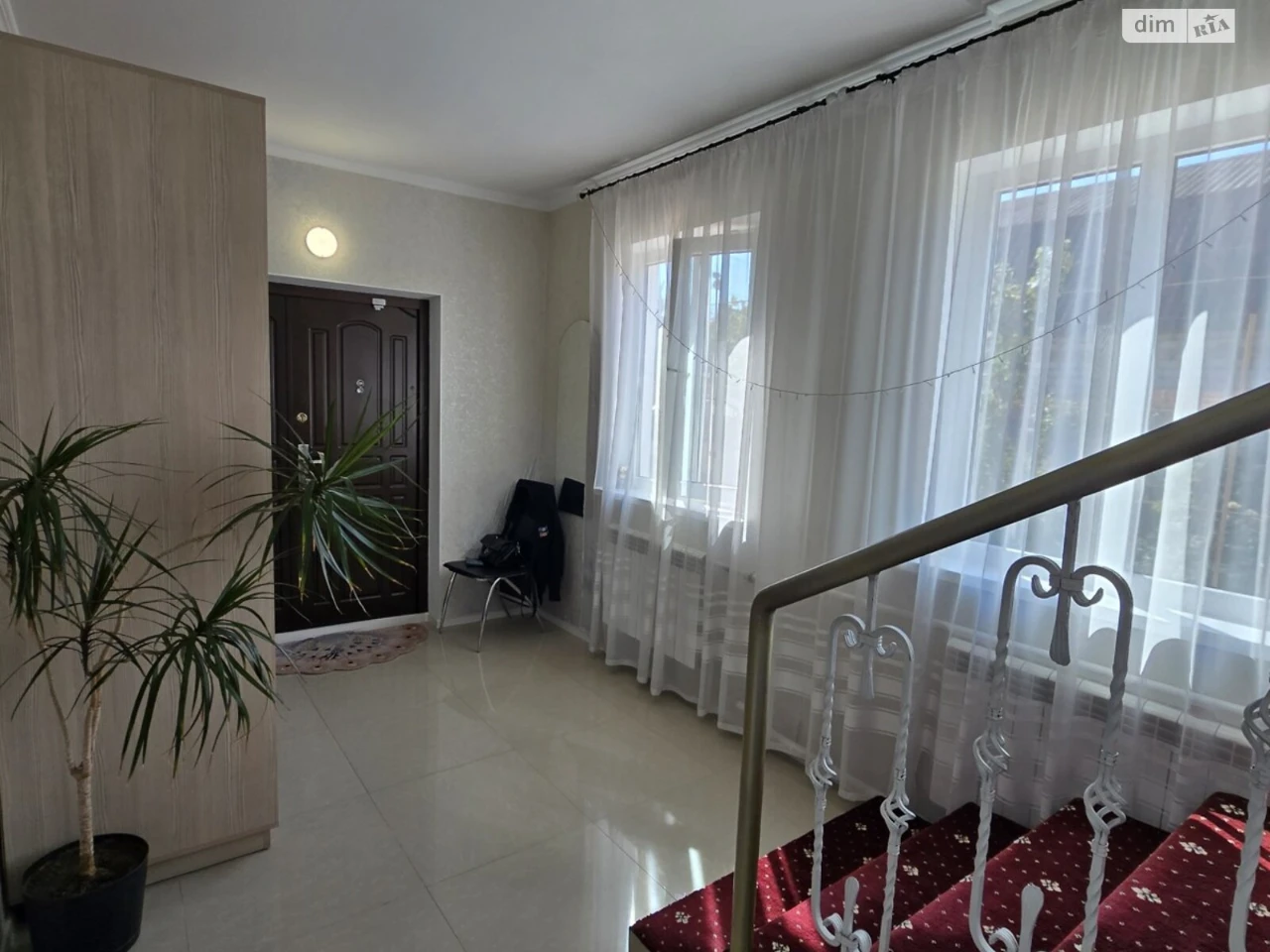 House for Sale in Balabanivka