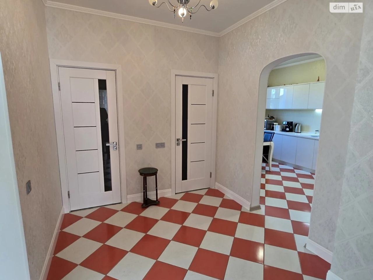 House for Sale in Balabanivka