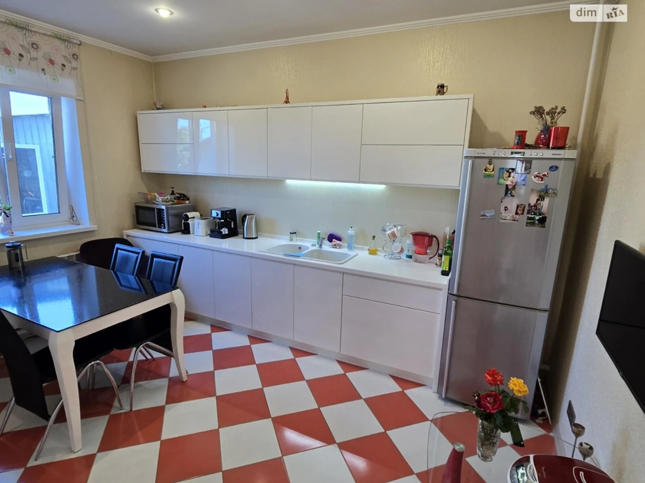 House for Sale in Balabanivka