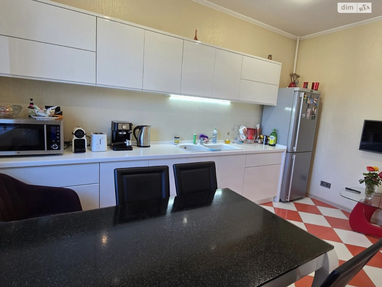 House for Sale in Balabanivka