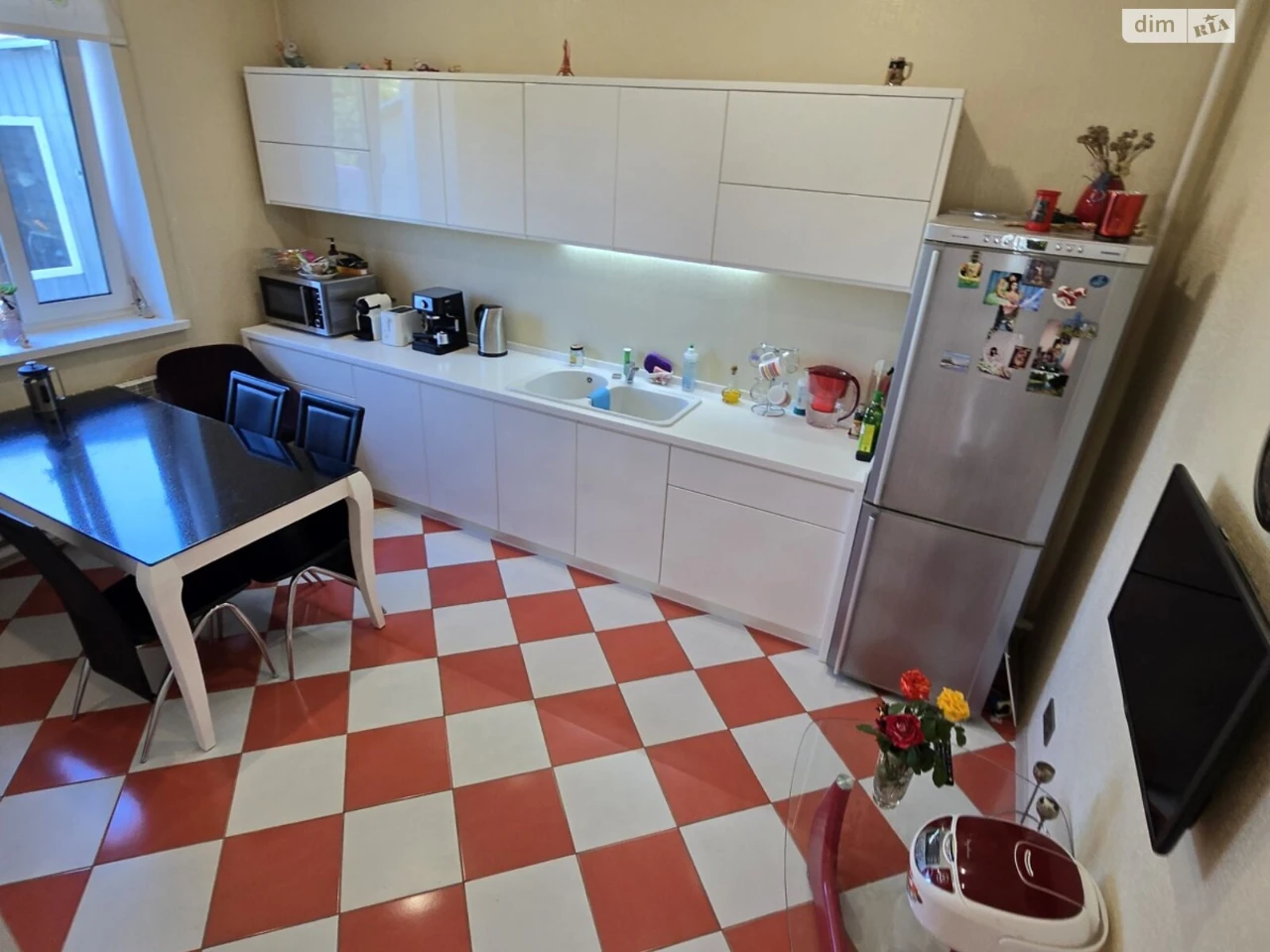 House for Sale in Balabanivka