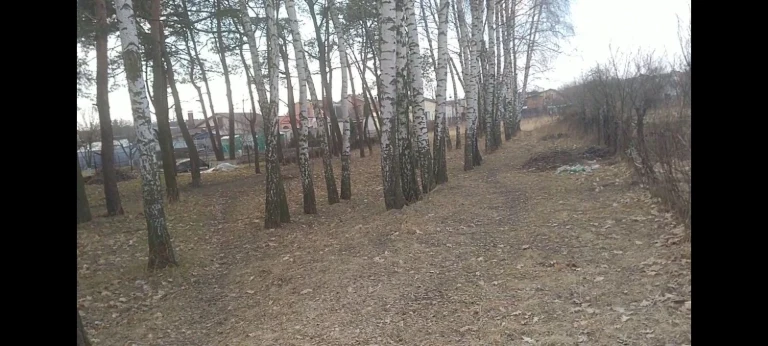 Продається дача, ділянка, земля на Римського-Корсакова (Хмік 1),