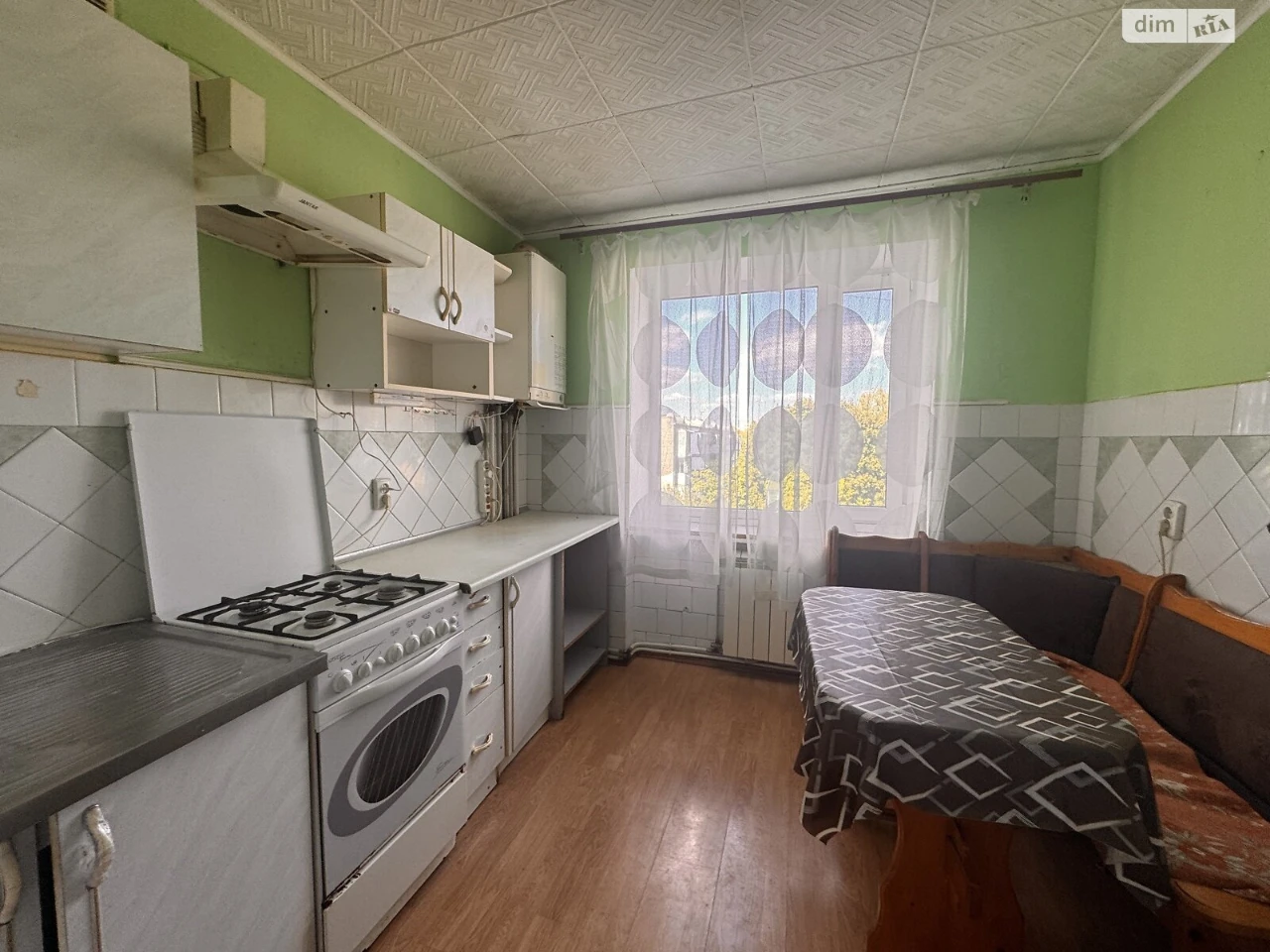 Apartment for Sale - Eastern