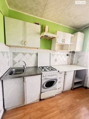 Apartment for Sale - Eastern