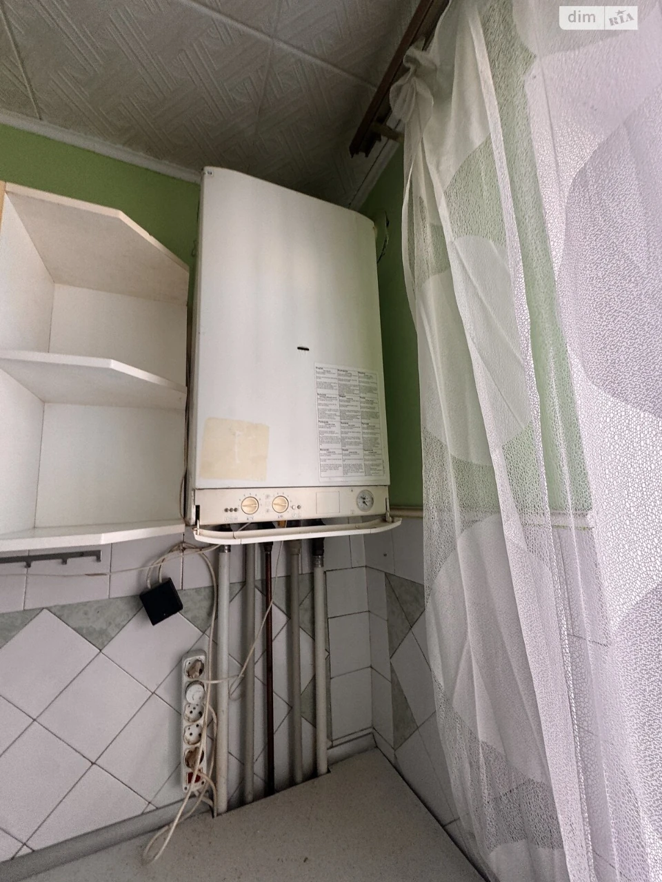 Apartment for Sale - Eastern