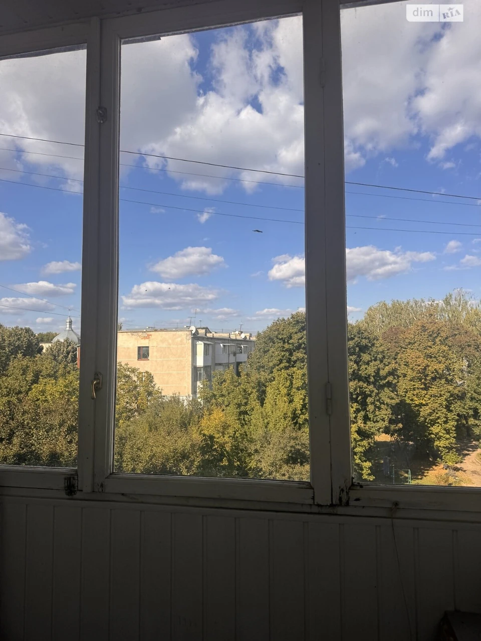 Apartment for Sale - Eastern