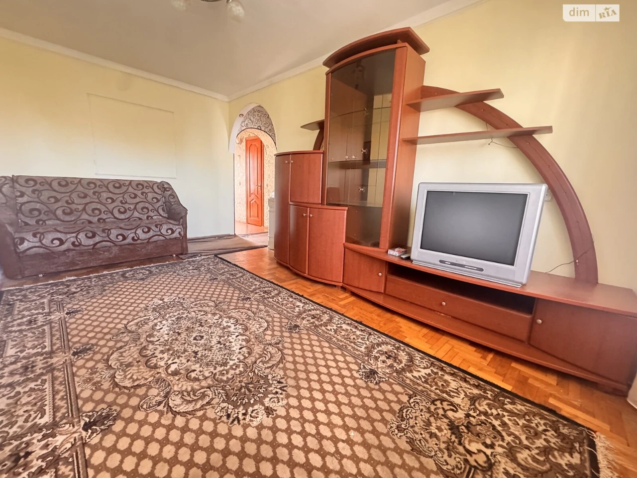 Apartment for Sale - Eastern
