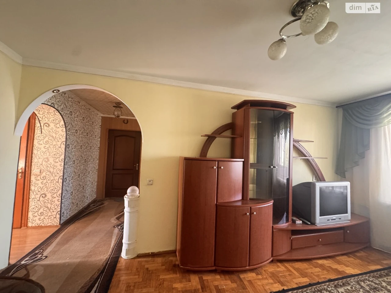 Apartment for Sale - Eastern