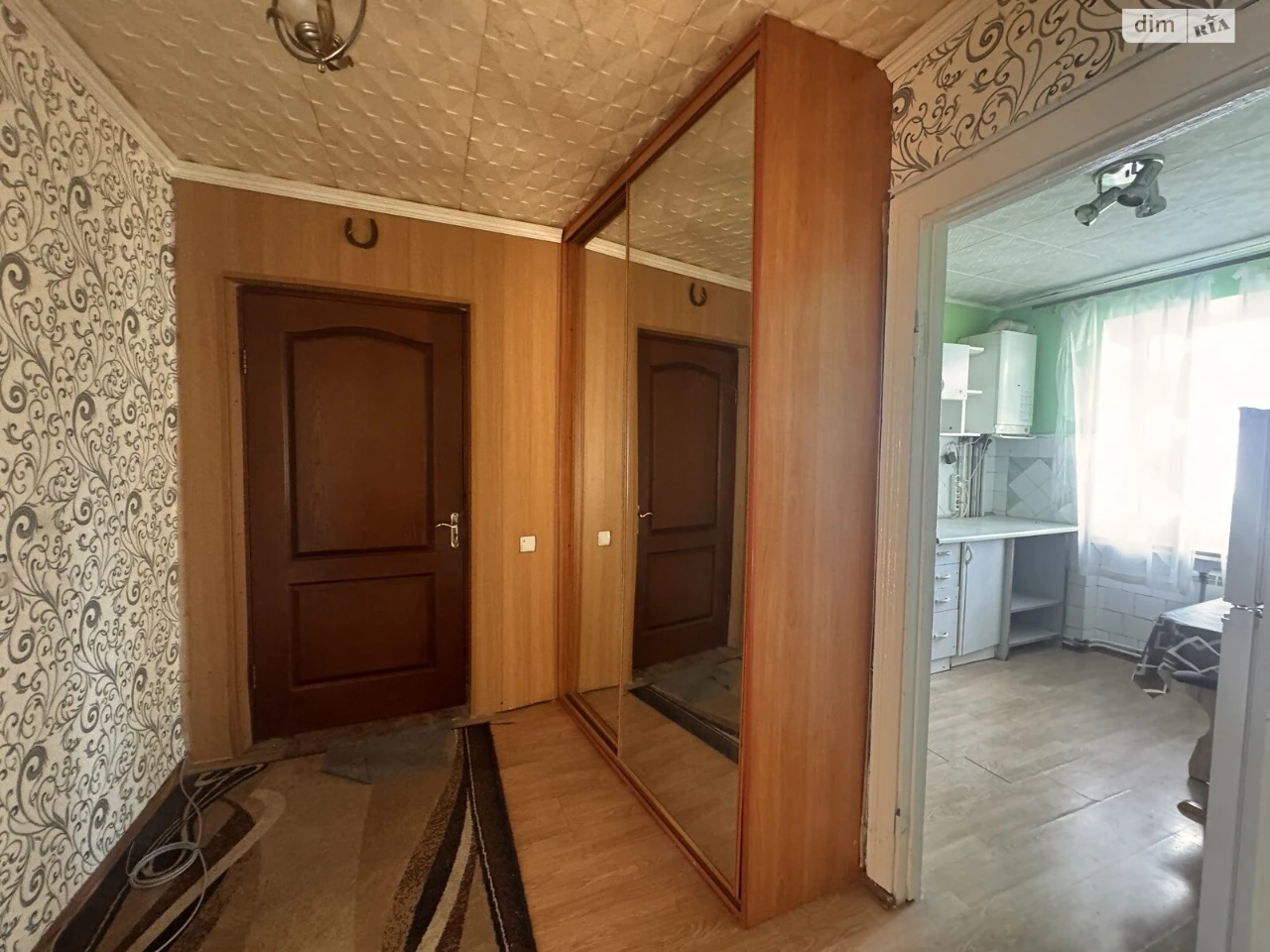 Apartment for Sale - Eastern