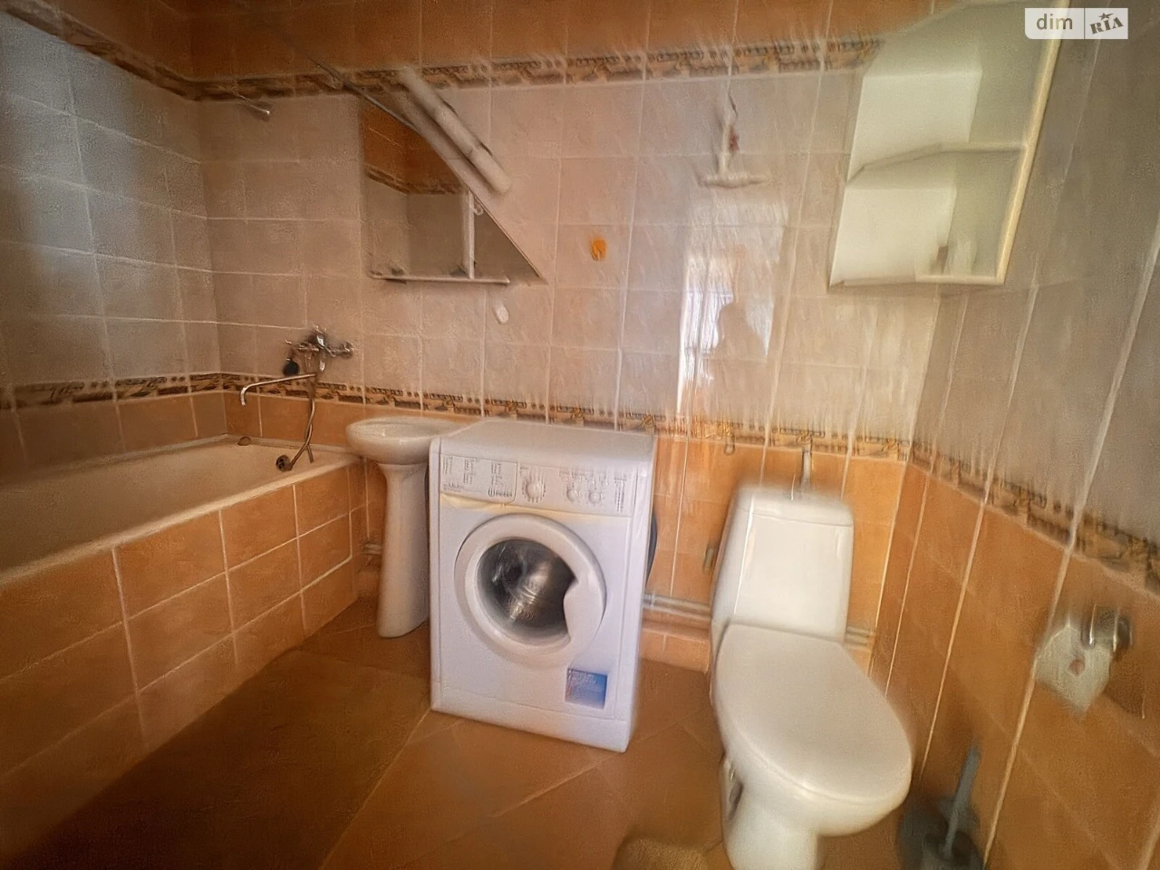 Apartment for Sale - Eastern