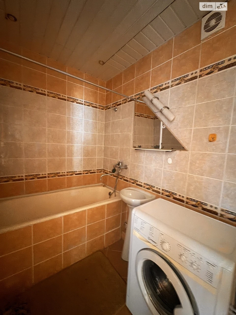 Apartment for Sale - Eastern