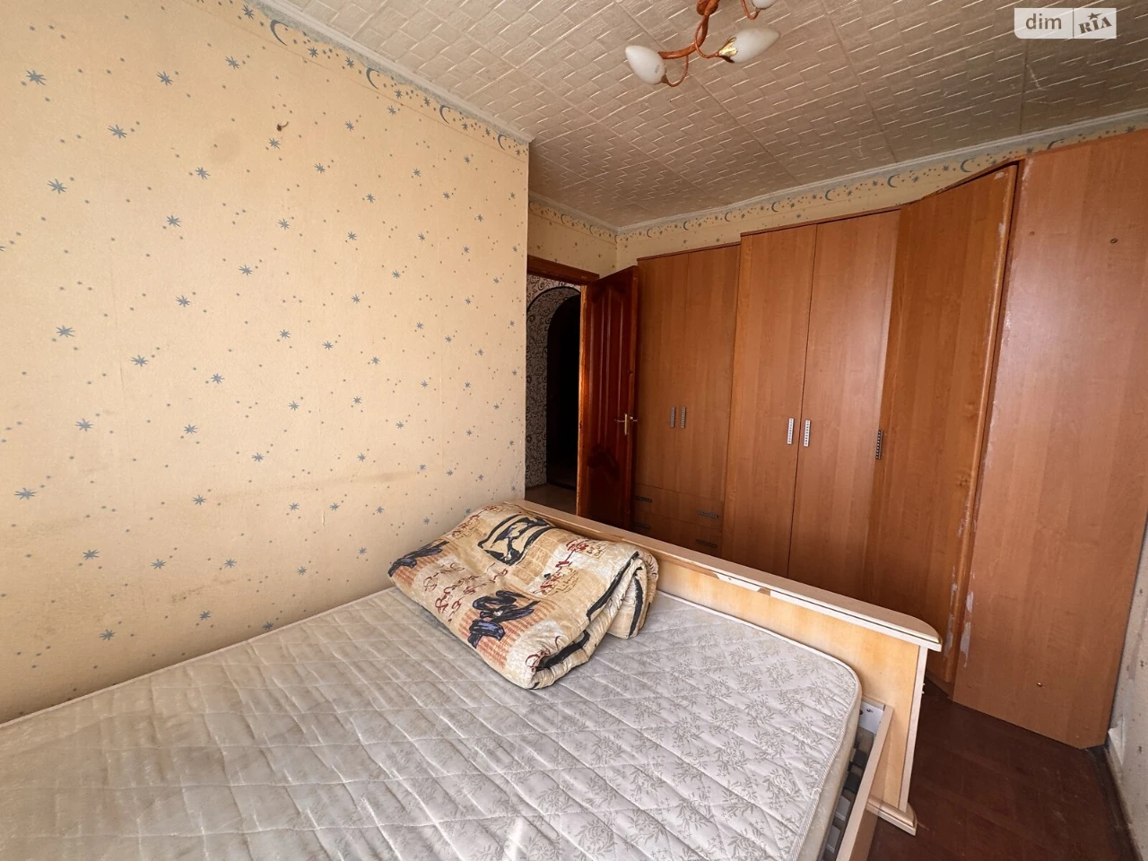 Apartment for Sale - Eastern