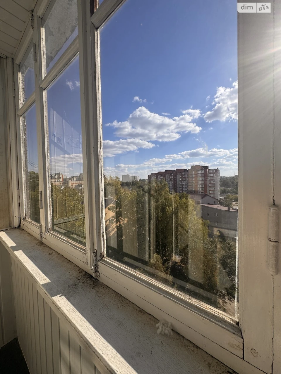 Apartment for Sale - Eastern