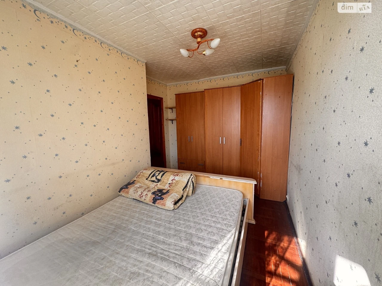 Apartment for Sale - Eastern