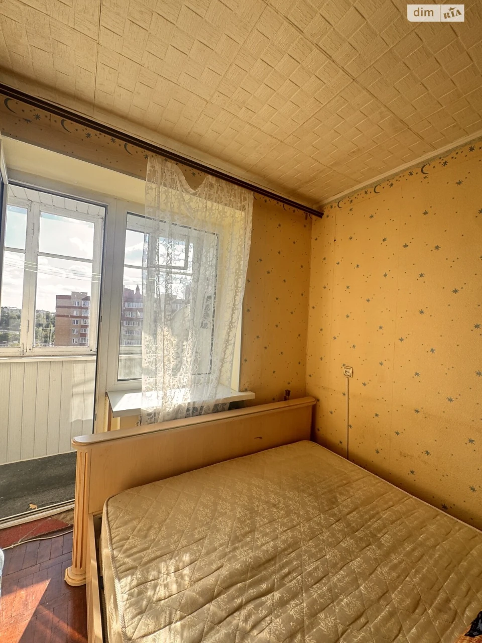 Apartment for Sale - Eastern
