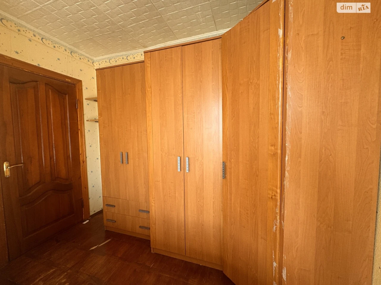 Apartment for Sale - Eastern