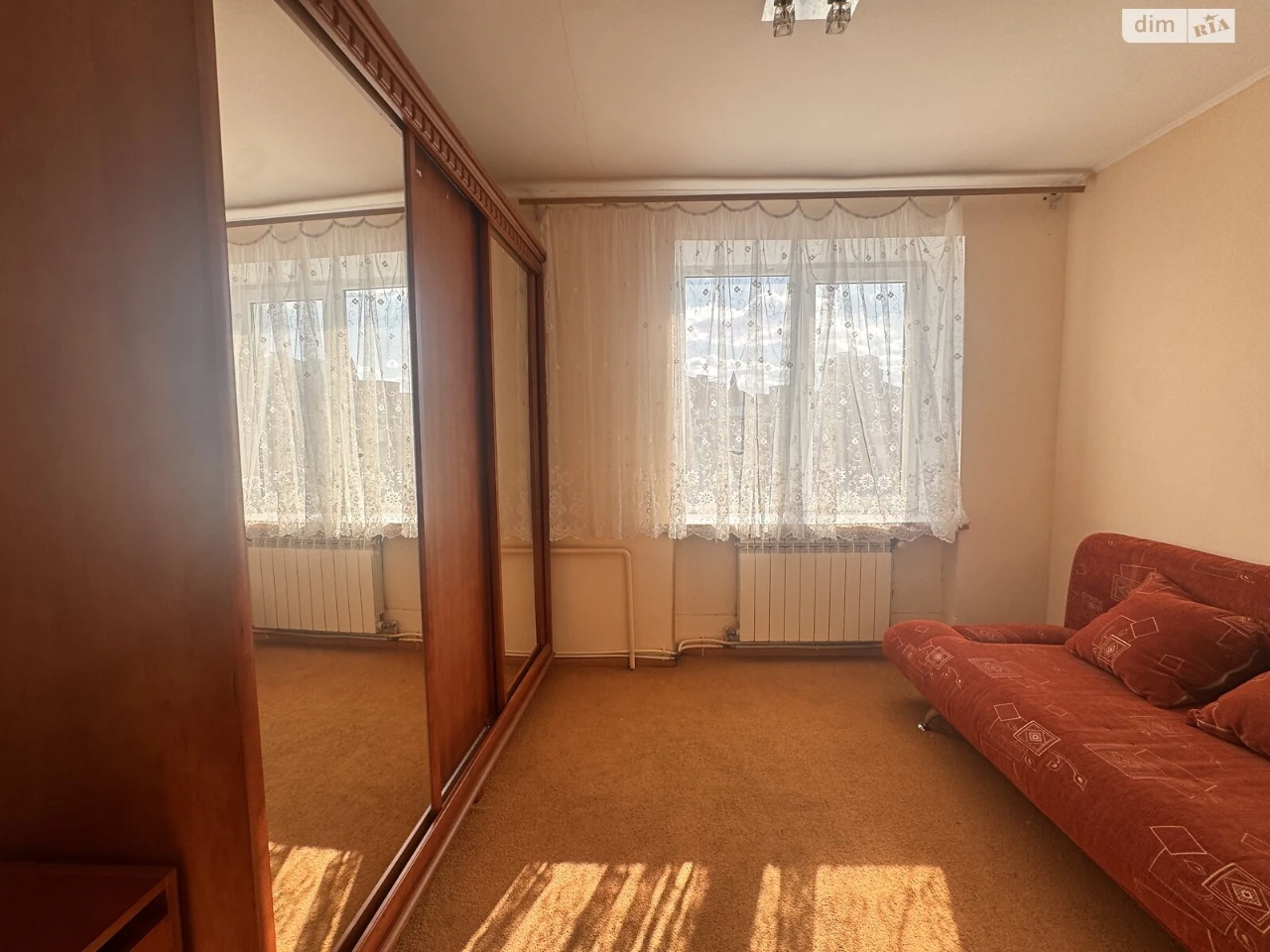 Apartment for Sale - Eastern