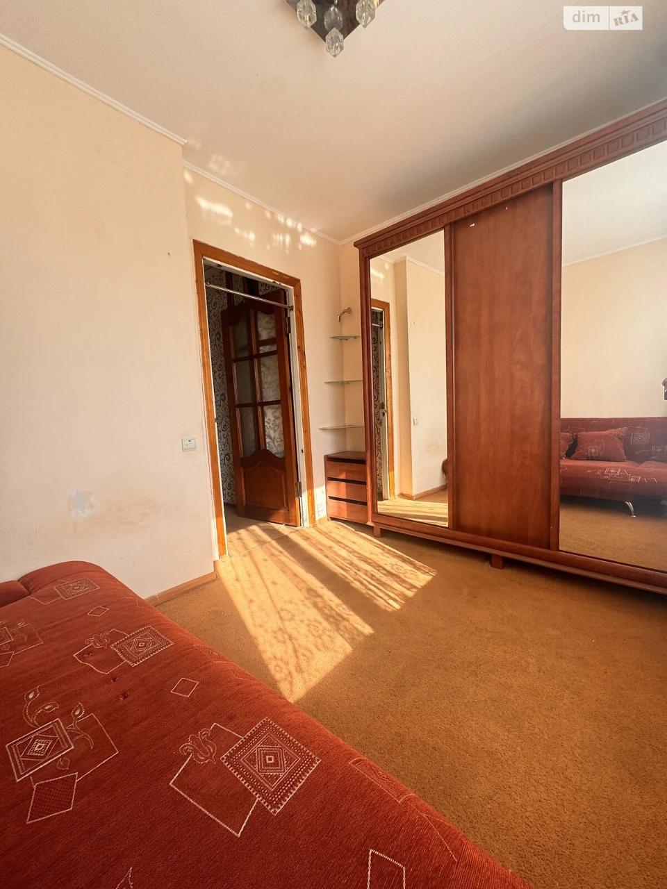 Apartment for Sale - Eastern