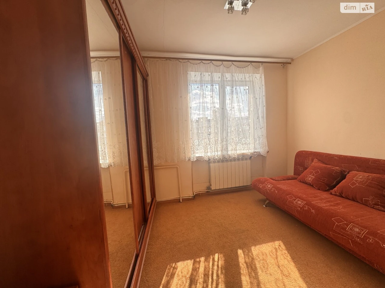Apartment for Sale - Eastern