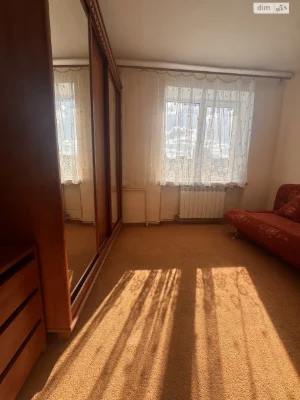 Apartment for Sale - Eastern
