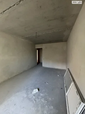 Продаж Квартира Новий світ