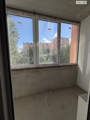 Продаж Квартира Новий світ