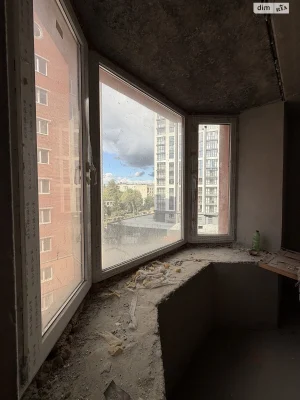 Продаж Квартира Новий світ