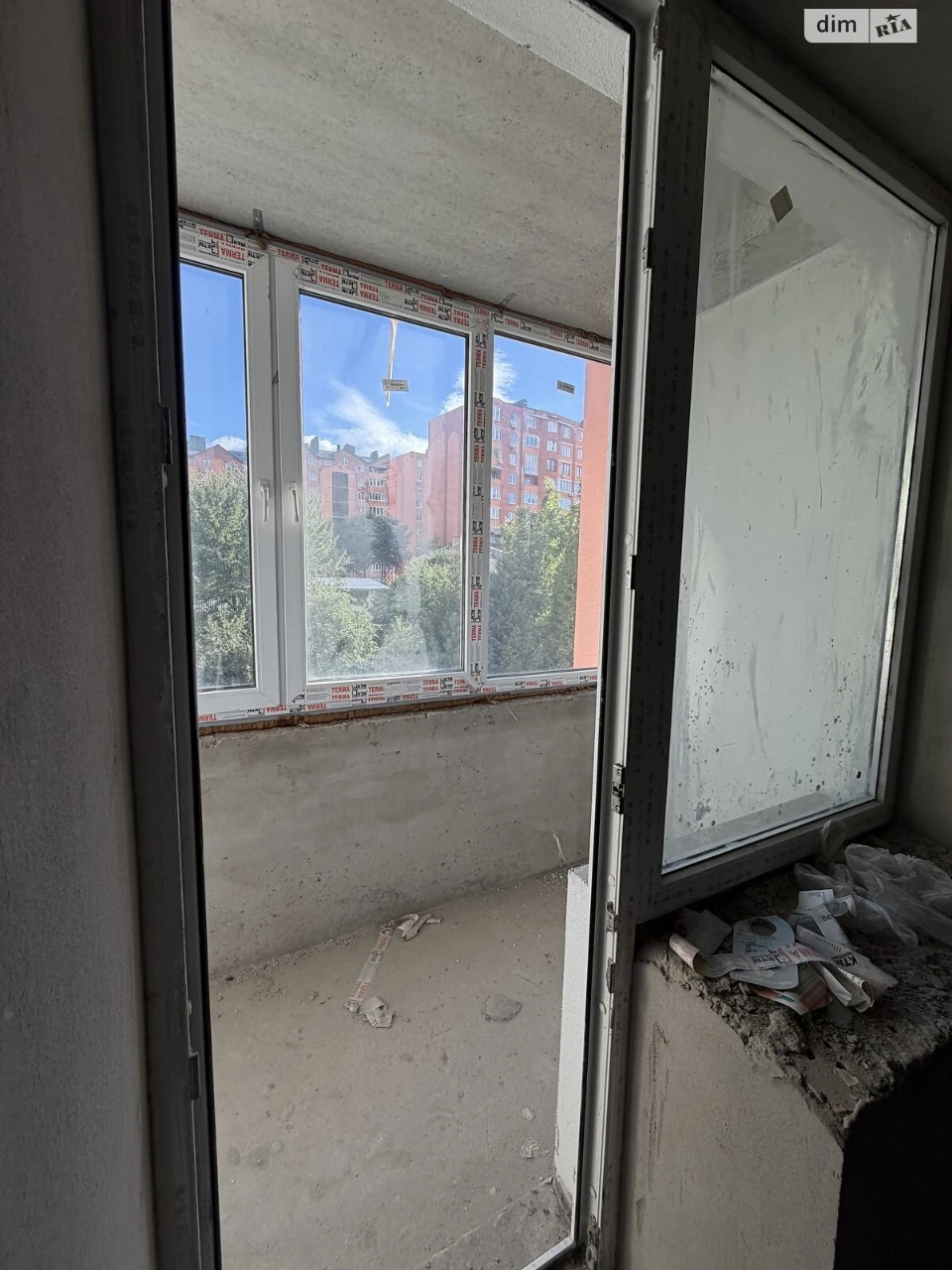Продаж Квартира Новий світ