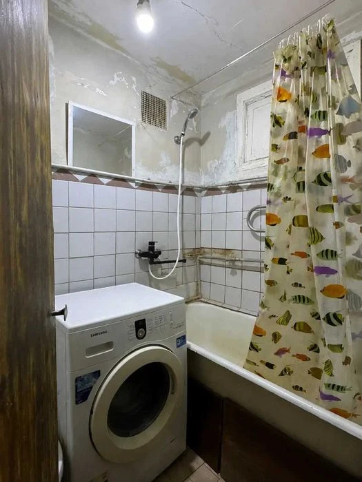 Продаж 2 кімн. квартири Зигіна 3/5 №21623
